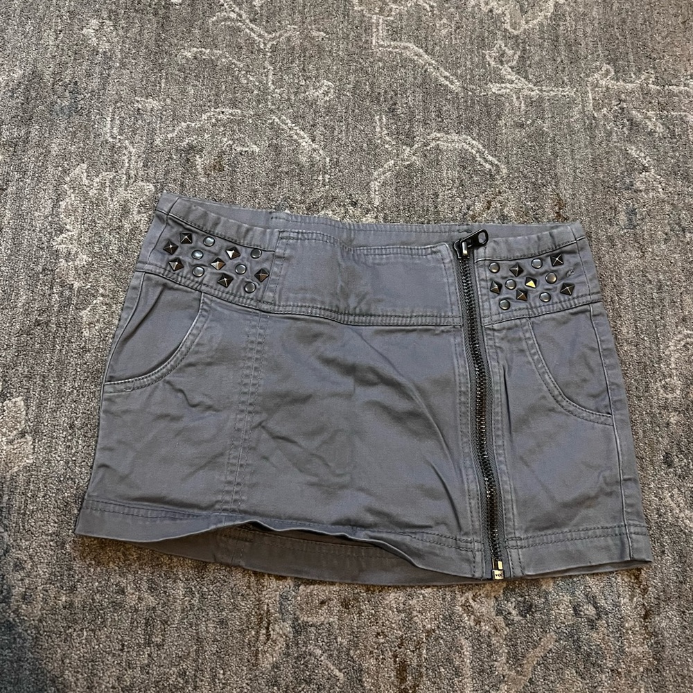 Size 24 guess